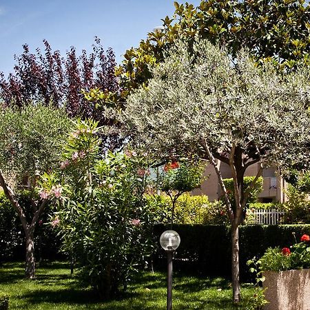 Hotel Vignola Assisi Esterno foto