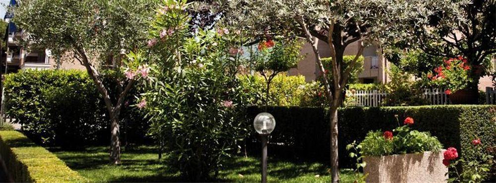 Hotel Vignola Assisi Esterno foto