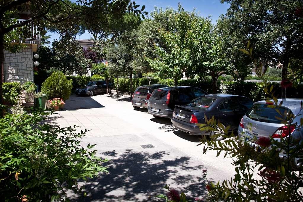 Hotel Vignola Assisi Servizi foto